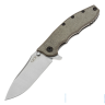Нож складной ZERO TOLERANCE K0562MIC